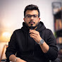 Ecom Mohit