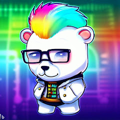 Punk Bear Play