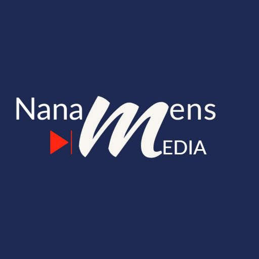 Nanamens Media