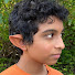 vnDrtdei6Dc-channel-avatar-groovy undieswood
