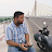 @Abhiseksinghblogs
