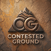 Contested Ground