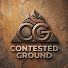 OhQBnZHJieg-channel-avatar-Contested Ground