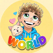 TurboWorld