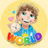 VBfi5iSkqZI-channel-avatar-TurboWorld