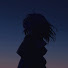 Yq_He0W1ZNU-channel-avatar-MoreVods