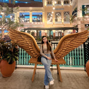 RIZ AND BEYOND🧿🪬