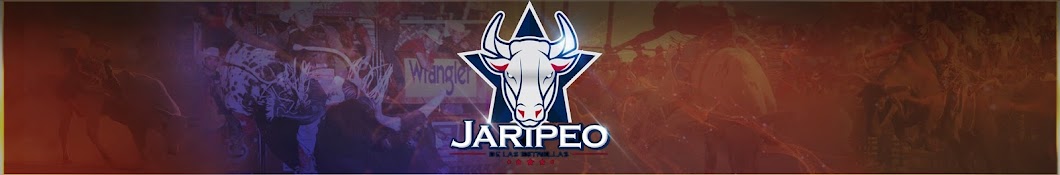 Jaripeo De Las Estrellas رمز قناة اليوتيوب