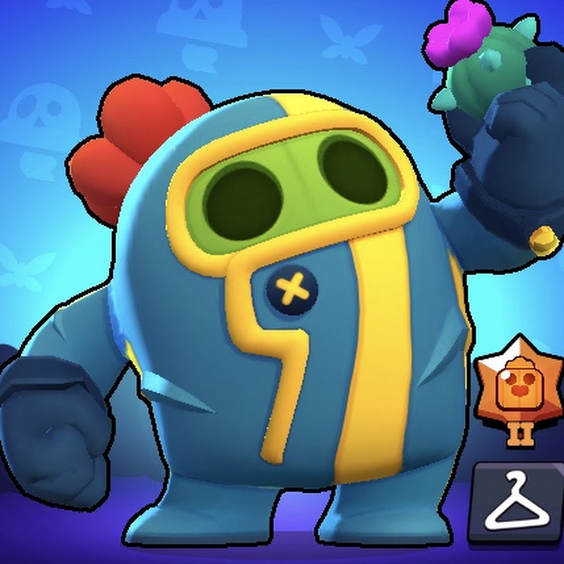 Spikou