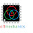 @softmechanics3130