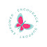 gEKebcbreB0-channel-avatar-Women in Publishing