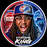 QRZ0PKwMSHU-channel-avatar-Everything King #Lions #Pistons