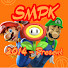 CUGXZGLrsDM-channel-avatar-SuperMarioPlushKids