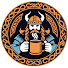 f5ciDg0Pf-E-channel-avatar-Augiesaint