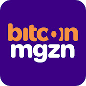 Bitcoin Magazine NL