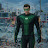 @JS_Prime_Hal
