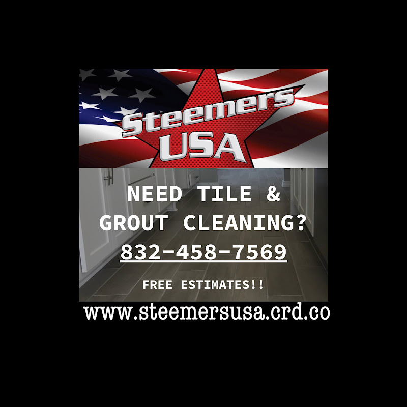 Steemers USA