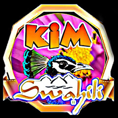KIM Swahili