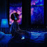 rV1H6F9mQTY-channel-avatar-@The_Lofi_king