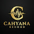 1Xdgkdz57vc-channel-avatar-CAHYANA RECORD