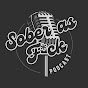 Sober as F*ck logo