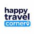 deAyR2uyZFU-channel-avatar-Happy Travel Corner