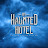 My Haunted HQ