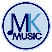 Michaela Korte Music