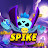 Spike(demon)