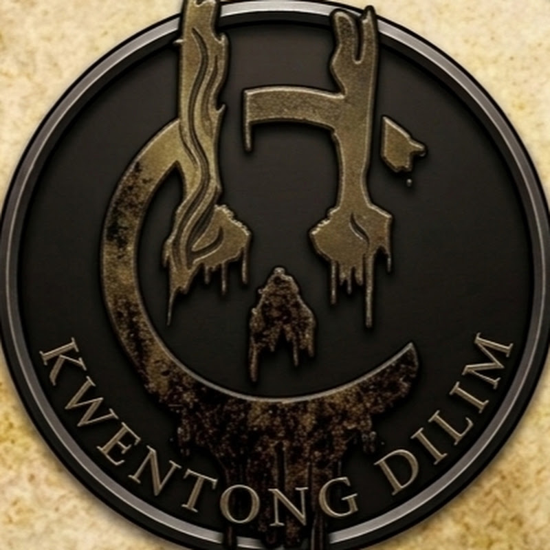Kwentong Dilim