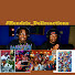XxY2aWsp2Ao-channel-avatar-Hendrix_DellReactions
