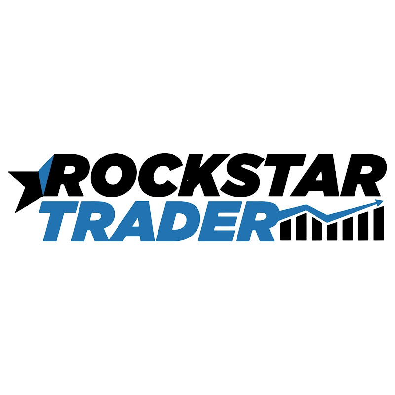 Rockstar Trader