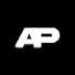 Channel Image