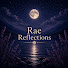 JgmoGCnbXNc-channel-avatar-Rae Reflections