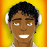 t2UweztyxcE-channel-avatar-TACHI TV