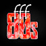 nudP98Idl-Q-channel-avatar-FFF 80s | The Films That Made Us