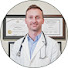 w4R704ORi8I-channel-avatar-Easy DOT Physicals