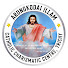 SlNcbrIV4fQ-channel-avatar-Trichy Arungkodai Illam