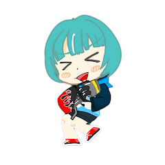 森ノ宮鶯米マイケル梅太郎【ポケモンGO対戦動画】