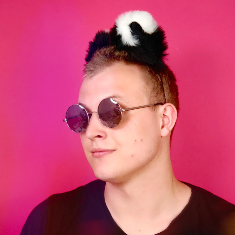 xKitek
