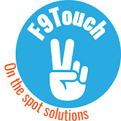 FineTouch