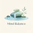8xbVtvGp7Ps-channel-avatar-Mind Balance