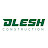 Olesh construction