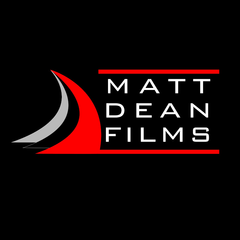 Matt Dean Films