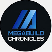 Megabuild Chronicles