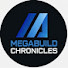 hu6EXnsBE-Q-channel-avatar-Megabuild Chronicles