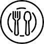 Food Voyage logo