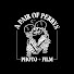 uzomNKEmHeM-channel-avatar-A Pair of Perrys Photography