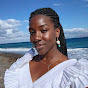 Tolu Travels Avatar