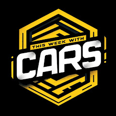 This Week With Cars Avatar